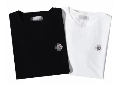 MONCLER t-shirt — T-Shirts find on the LitBuy Spreadsheet