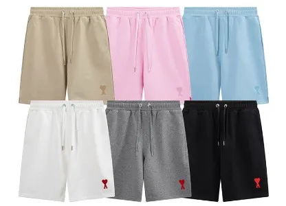 AMI shorts — Pants find on the LitBuy Spreadsheet