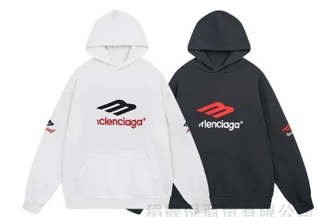 balenciaga hoodie — Hoodies find on the LitBuy Spreadsheet