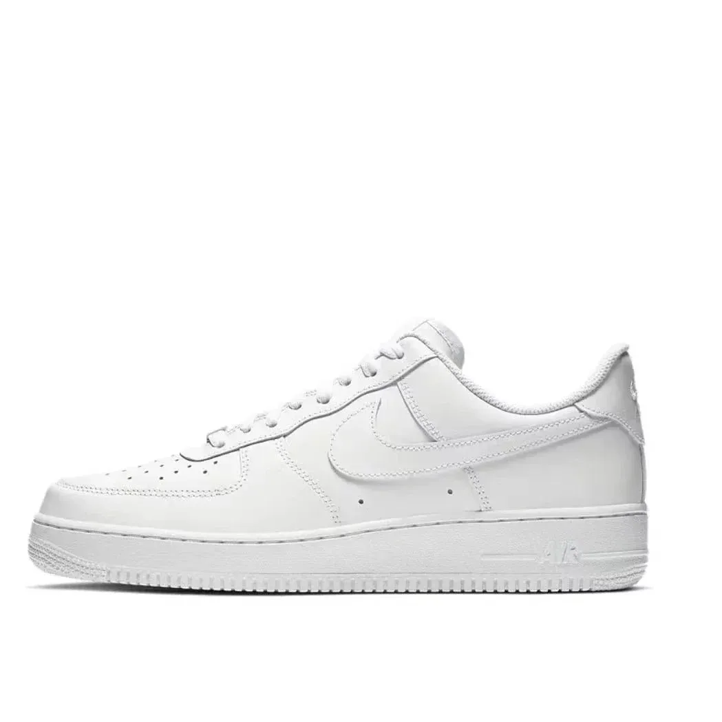Nike air force 1 — Shoes find on the LitBuy Spreadsheet