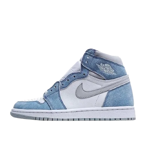 aj1 — Shoes find on the LitBuy Spreadsheet