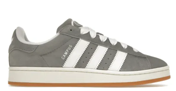 Adidas campus — Shoes find on the LitBuy Spreadsheet