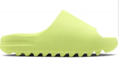 yeezy slides — Shoes find on the LitBuy Spreadsheet