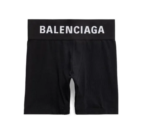 Balenciaga Boxers — Pants find on the LitBuy Spreadsheet