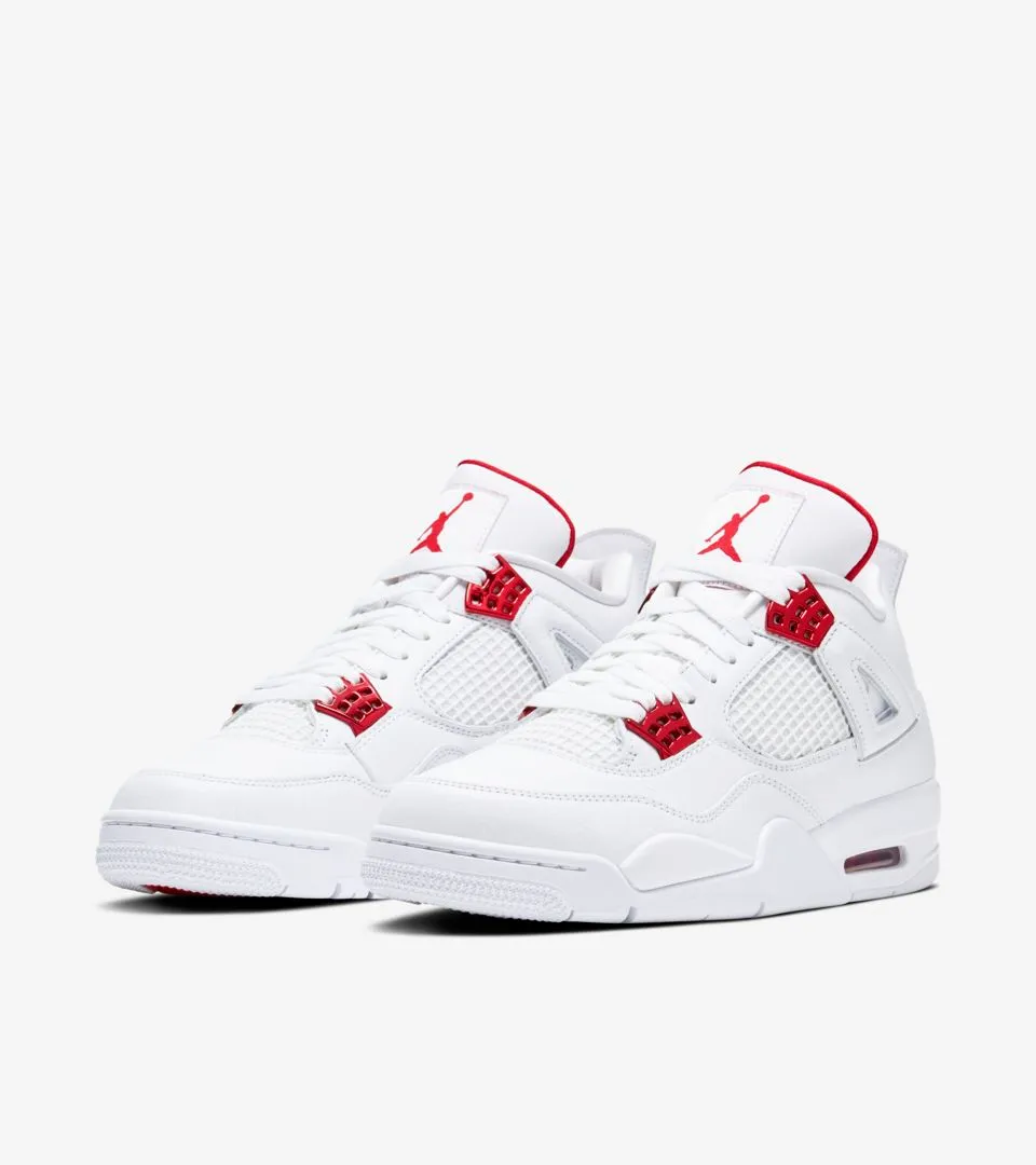 Jordan 4 — Shoes find on the LitBuy Spreadsheet