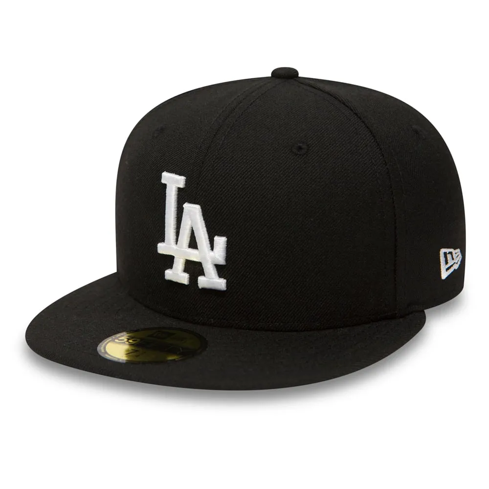 New era cap — Accessories find on the LitBuy Spreadsheet