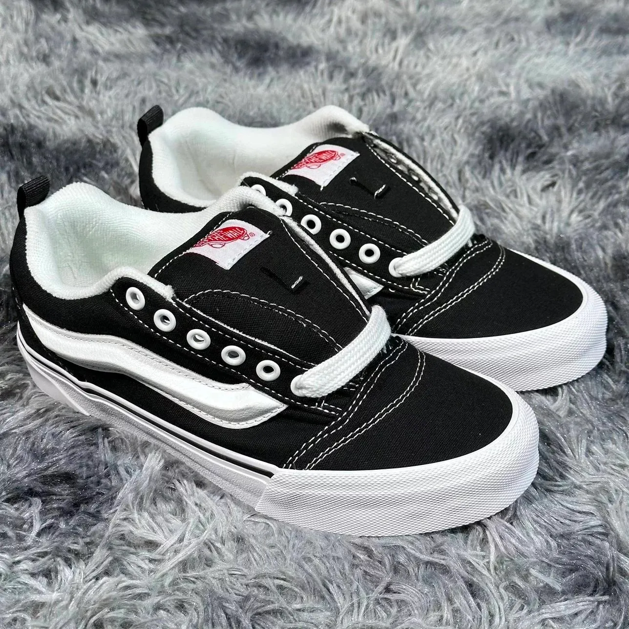 Vans — Shoes find on the LitBuy Spreadsheet