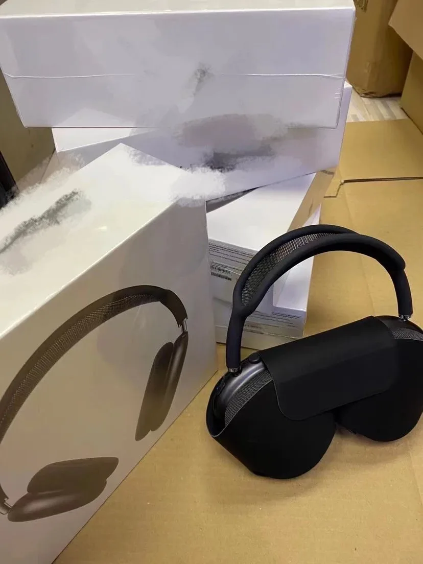 Airpods Max — Electronics find on the LitBuy Spreadsheet