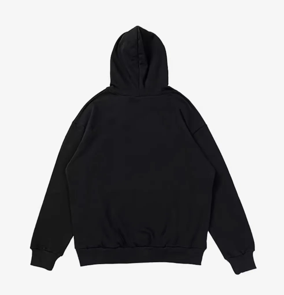 Ralph Lauren Hoodie — Hoodies find on the LitBuy Spreadsheet