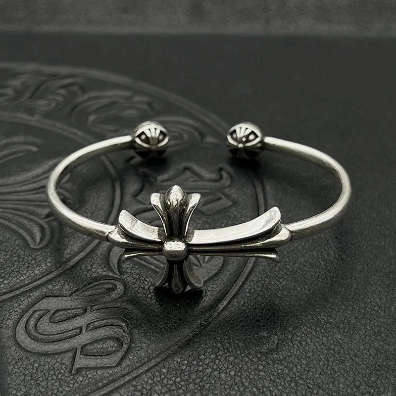 Chrome Hearts Bracelet — Accessories find on the LitBuy Spreadsheet