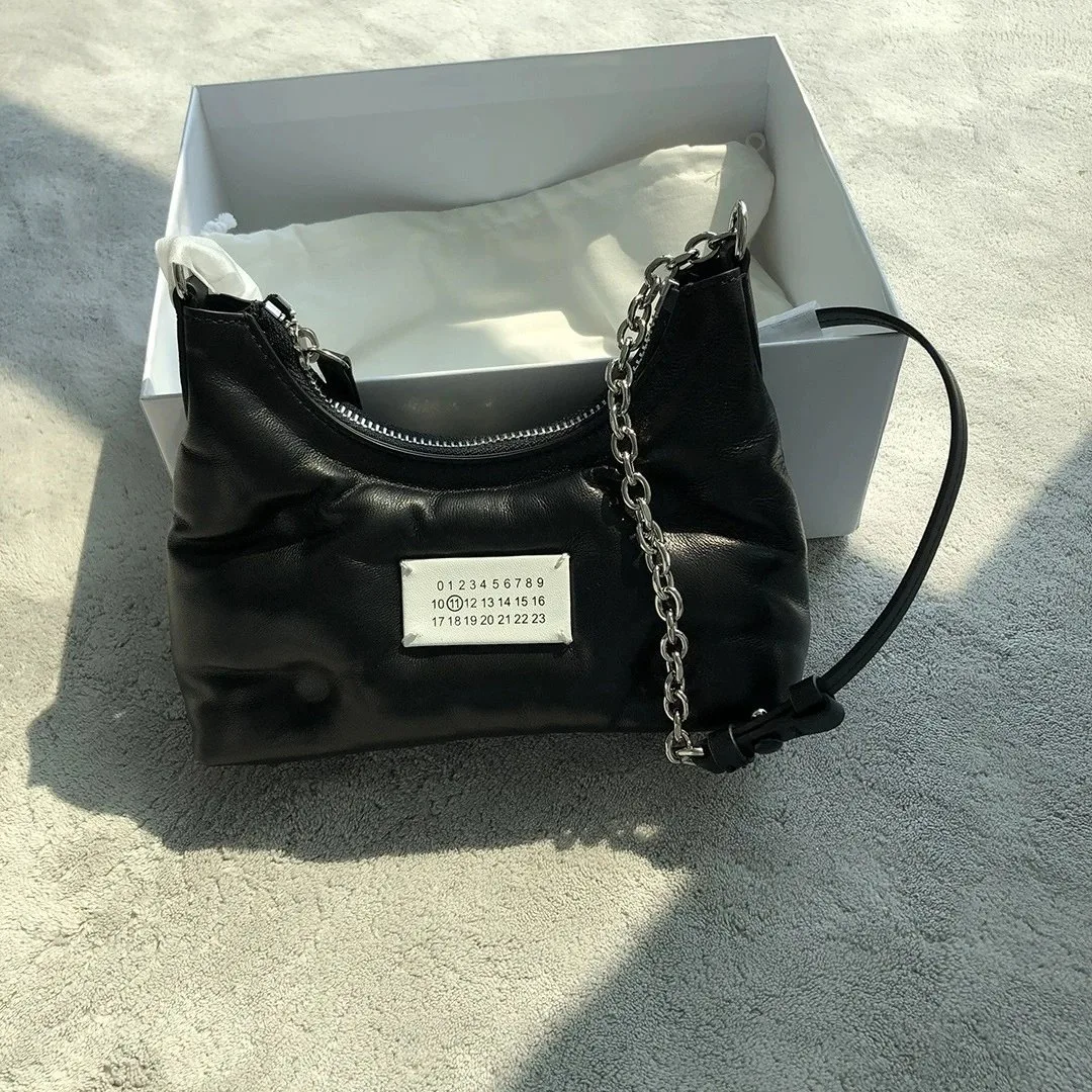 Maison Margiela Handbag — Accessories find on the LitBuy Spreadsheet
