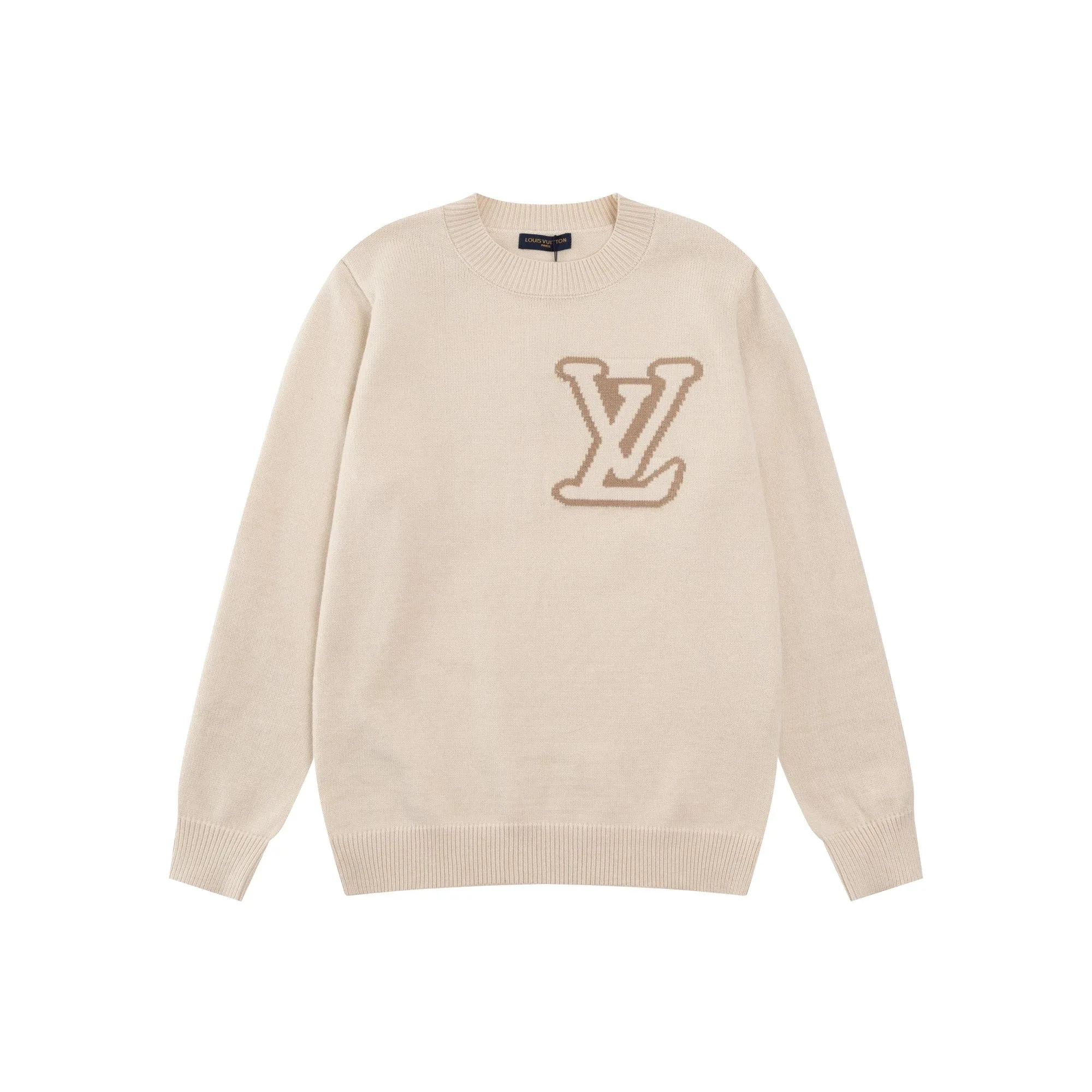 Balenciaga BB Hoodie — T-Shirts find on the LitBuy Spreadsheet