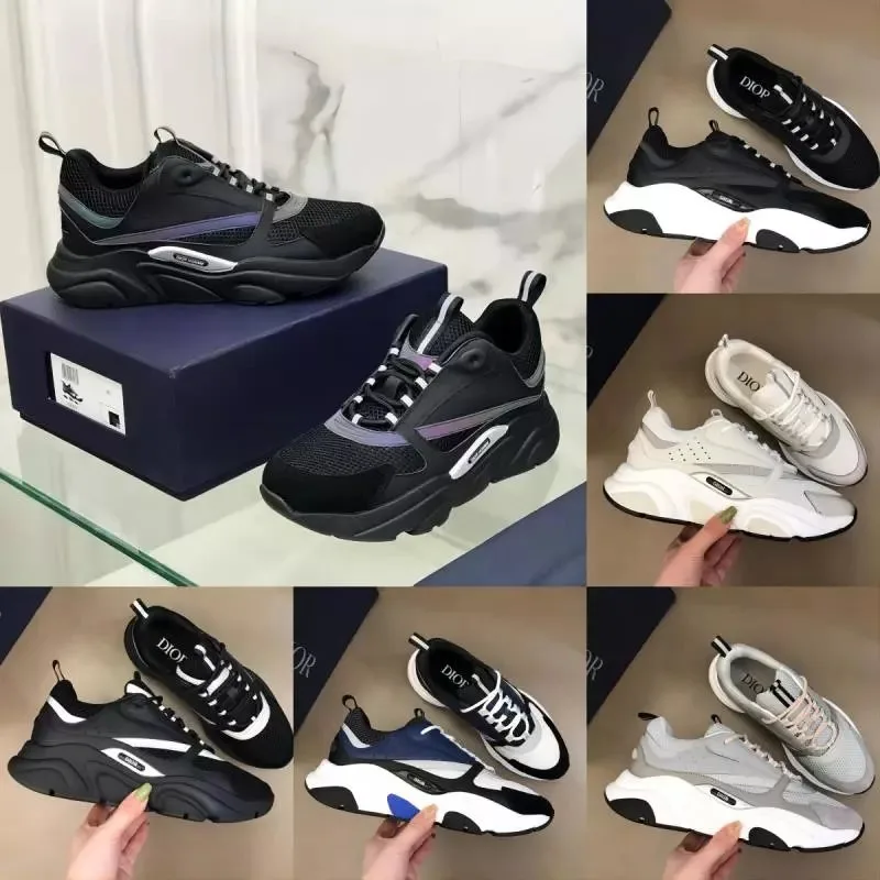 Dior B22 — Shoes find on the LitBuy Spreadsheet