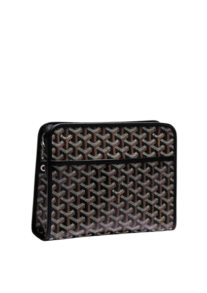 Accessories on the LitBuy Spreadsheet