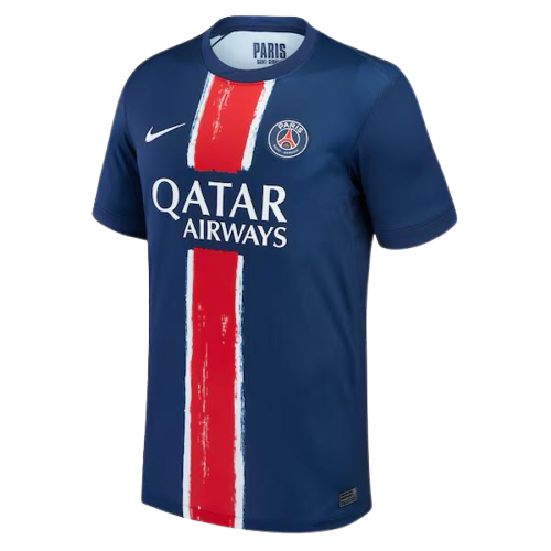 Jerseys on the LitBuy Spreadsheet