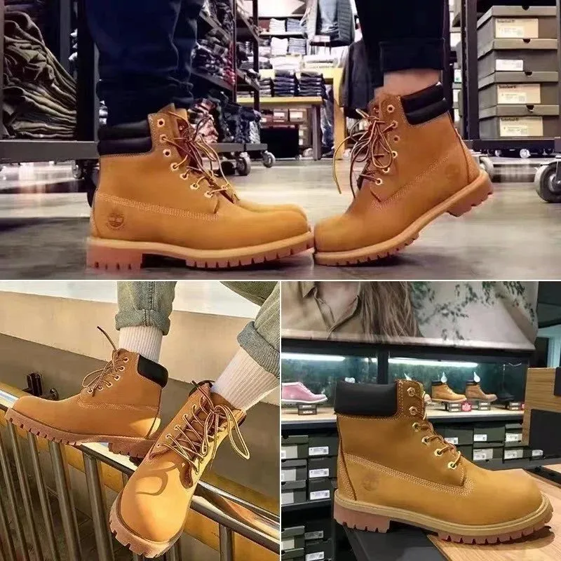 1 1 original order with factory sourced goods supplied by merchants on major platforms There 49 — Shoes find on the LitBuy Spreadsheet