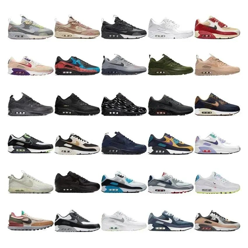 1 1 original order with factory sourced goods supplied by merchants on major platforms There 48 — Shoes find on the LitBuy Spreadsheet