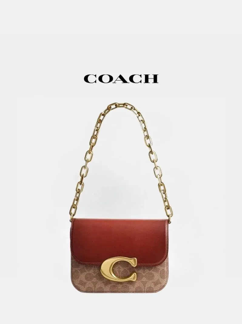 The best 1 1 Factory direct sales you can see thousands of products in my store 5 — Shoes find on the LitBuy Spreadsheet