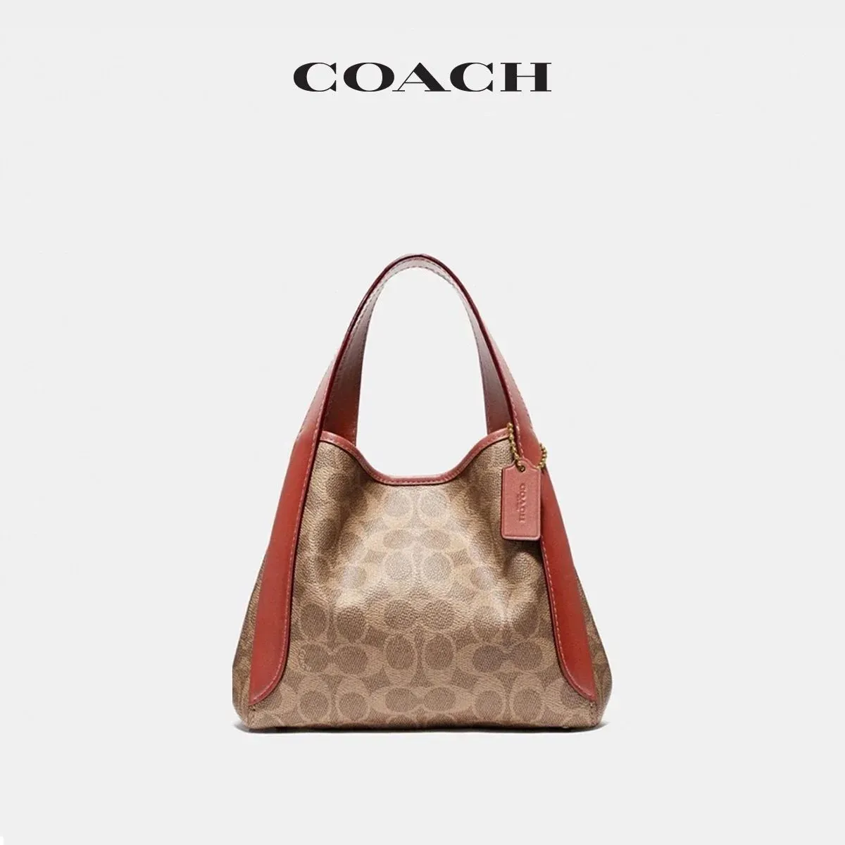 The best 1 1 Factory direct sales you can see thousands of products in my store 4 — Shoes find on the LitBuy Spreadsheet
