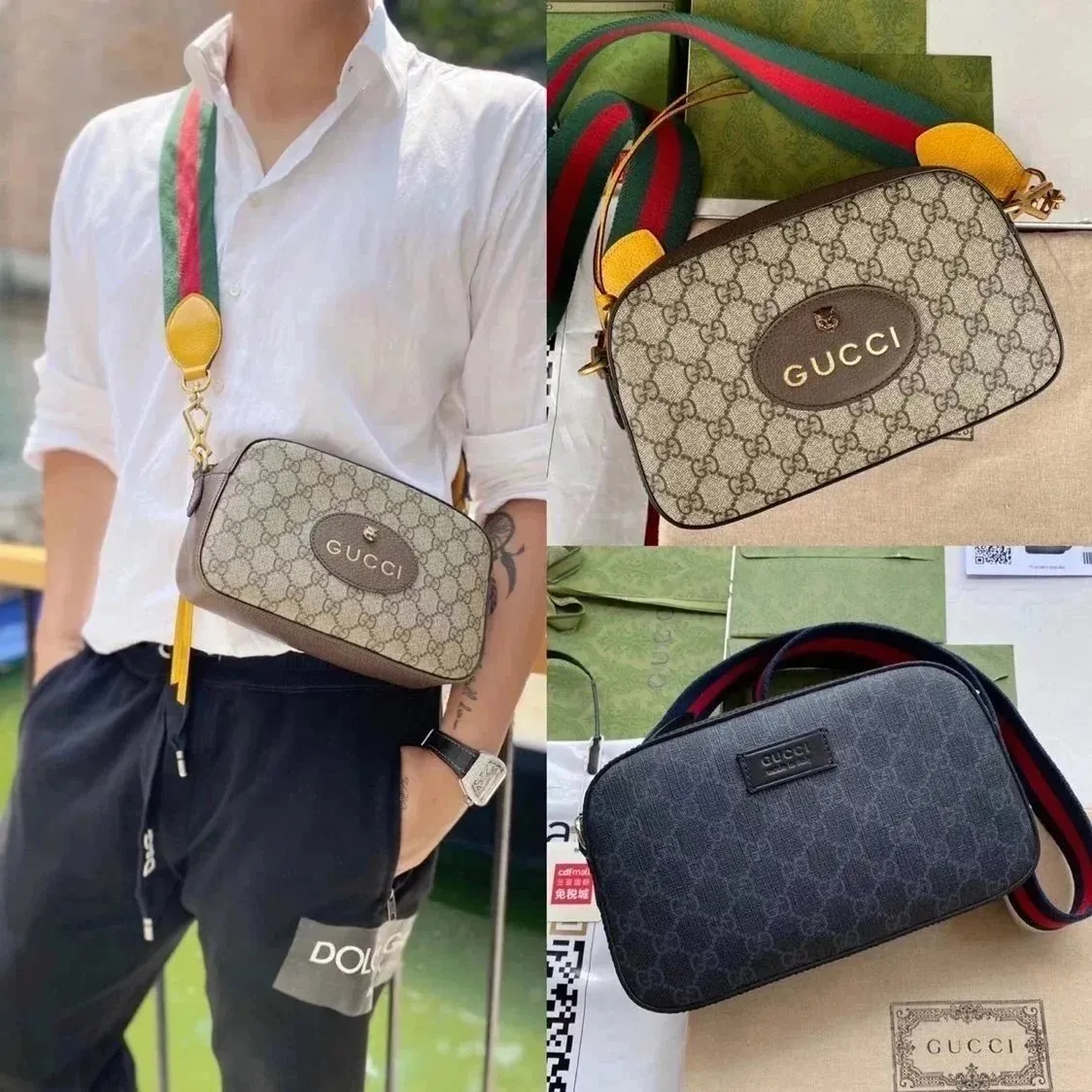 The best 1 1 Factory direct sales you can see thousands of products in my store 10 — Shoes find on the LitBuy Spreadsheet