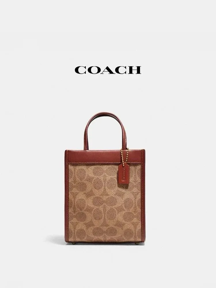 The best 1 1 Factory direct sales you can see thousands of products in my store 3 — Shoes find on the LitBuy Spreadsheet