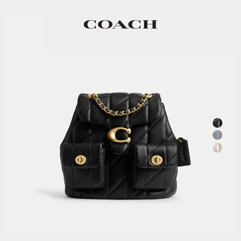 The best 1 1 Factory direct sales you can see thousands of products in my store 6 — Shoes find on the LitBuy Spreadsheet