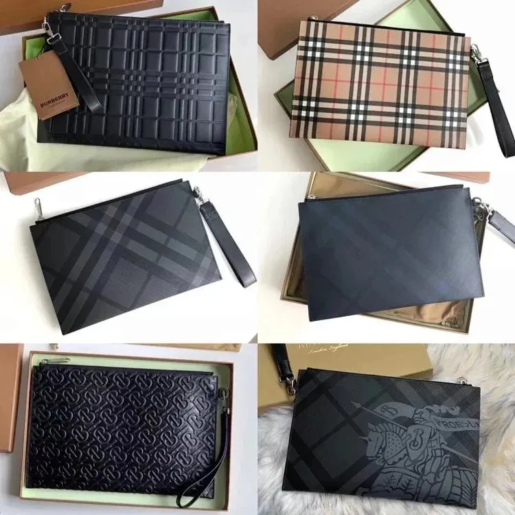 The best 1 1 Factory direct sales you can see thousands of products in my store 17 — Shoes find on the LitBuy Spreadsheet