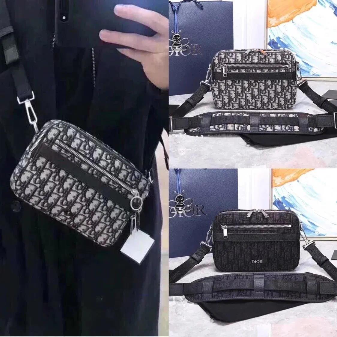 The best 1 1 Factory direct sales you can see thousands of products in my store 15 — Shoes find on the LitBuy Spreadsheet