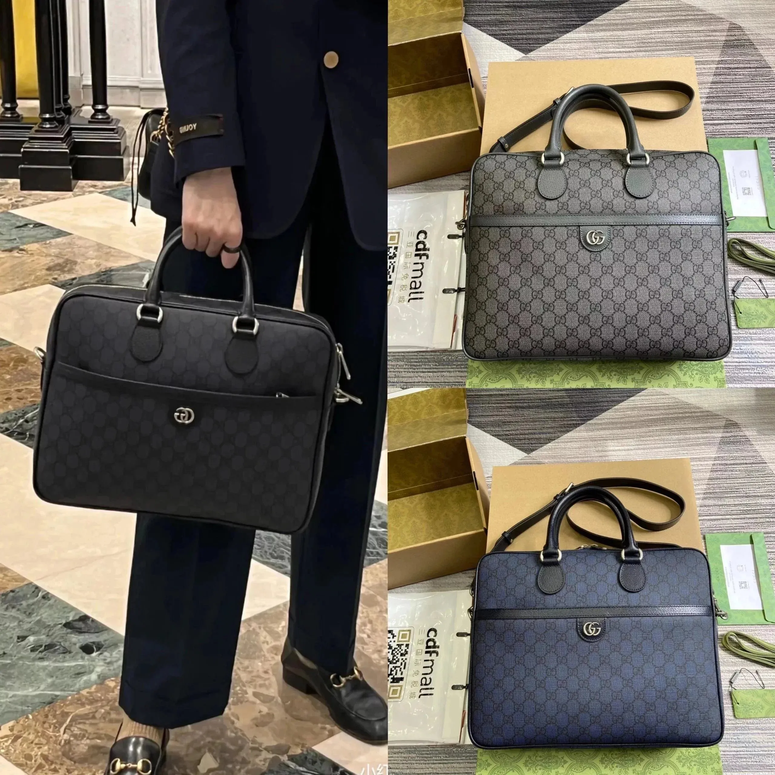 The best 1 1 Factory direct sales you can see thousands of products in my store 12 — Shoes find on the LitBuy Spreadsheet