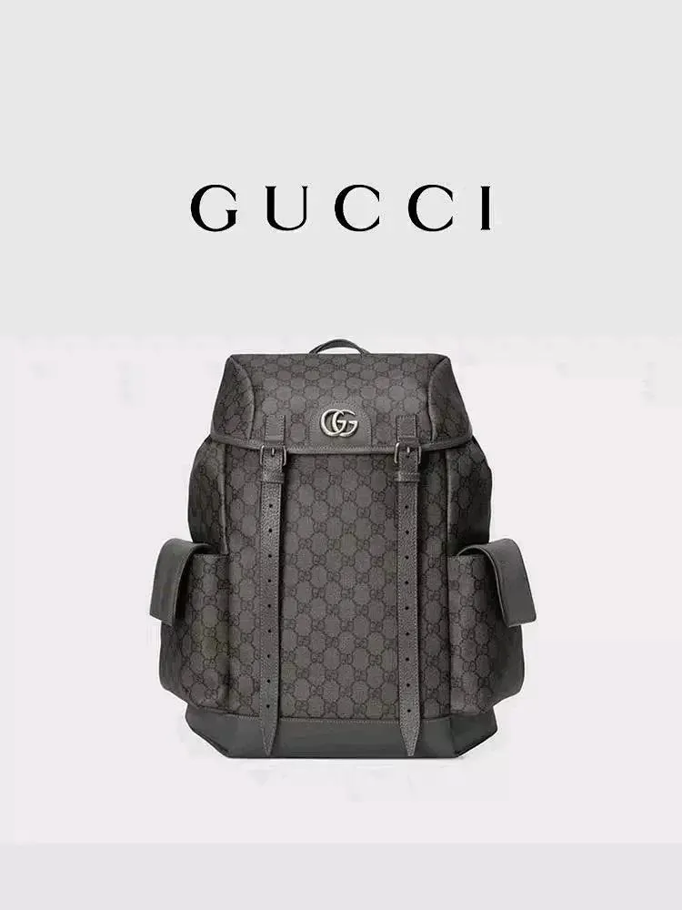 The best 1 1 Factory direct sales you can see thousands of products in my store 13 — Shoes find on the LitBuy Spreadsheet