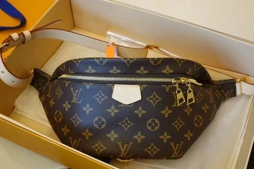 The best 1 1 Factory direct sales you can see thousands of products in my store 18 — Shoes find on the LitBuy Spreadsheet
