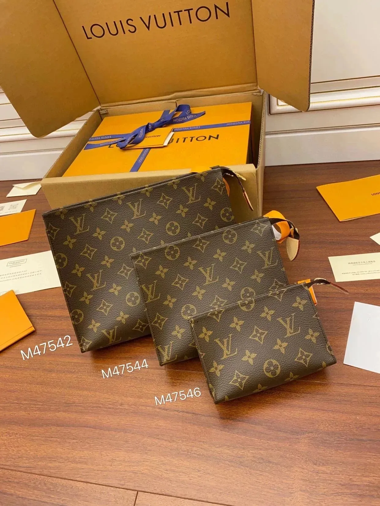 The best 1 1 Factory direct sales you can see thousands of products in my store 19 — Shoes find on the LitBuy Spreadsheet