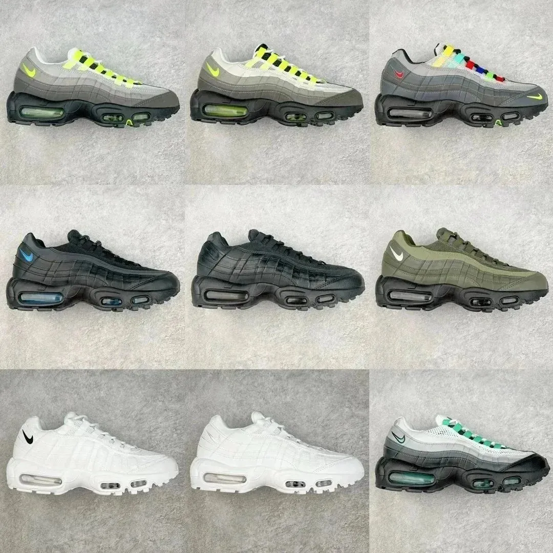 1 1 original order with factory sourced goods supplied by merchants on major platforms There 46 — Shoes find on the LitBuy Spreadsheet