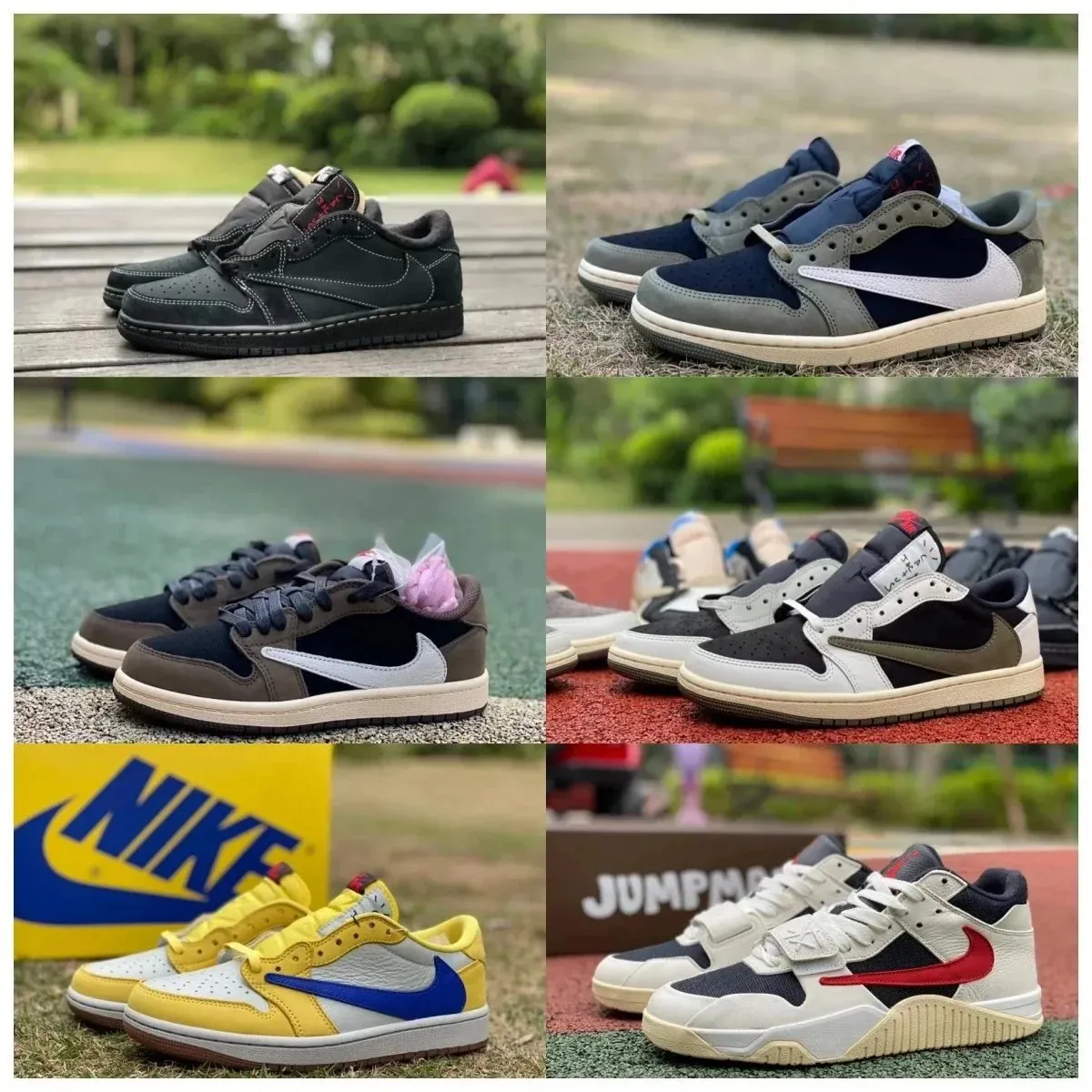 1 1 original order with factory sourced goods supplied by merchants on major platforms There 47 — Shoes find on the LitBuy Spreadsheet