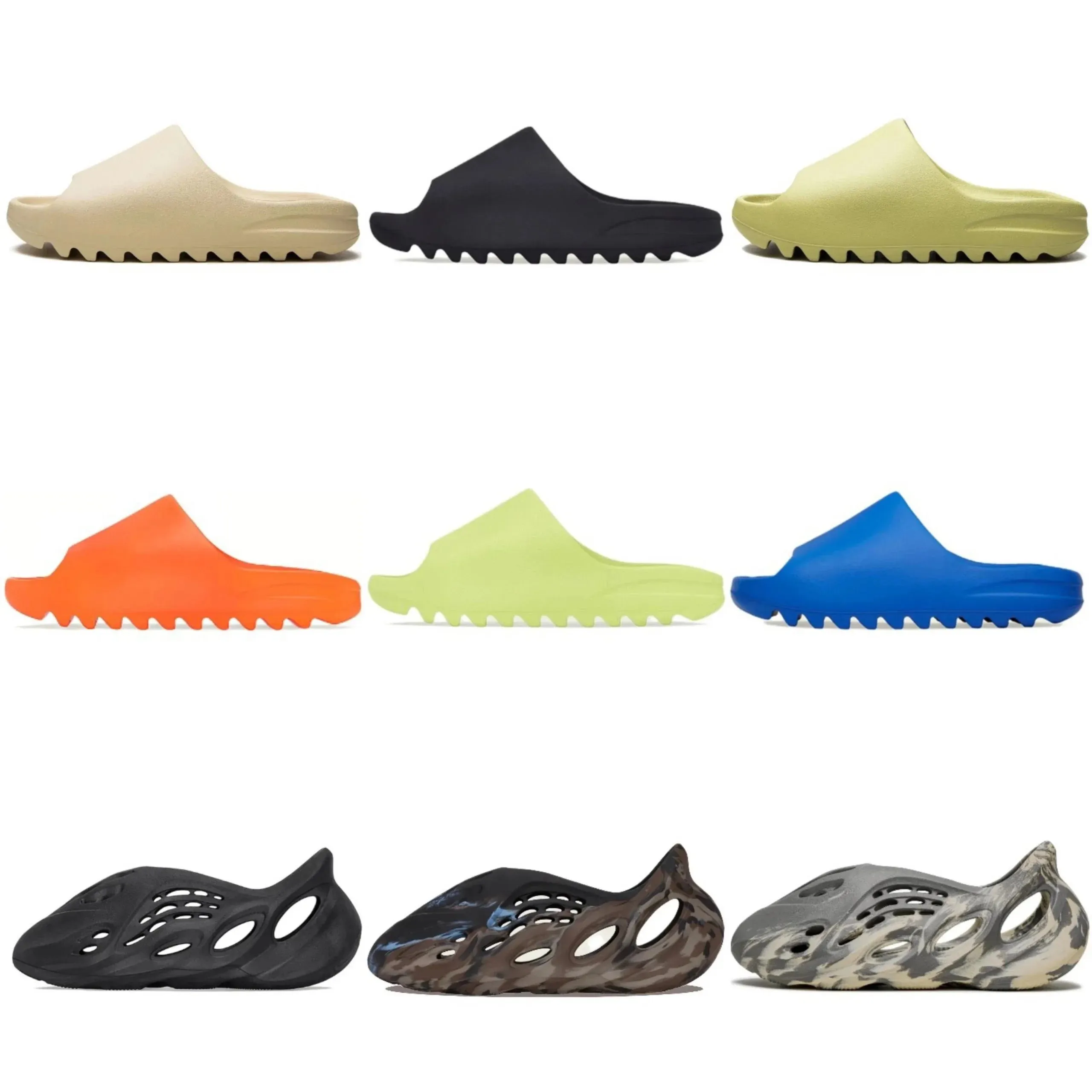 1 1 original order with factory sourced goods supplied by merchants on major platforms There 44 — Shoes find on the LitBuy Spreadsheet