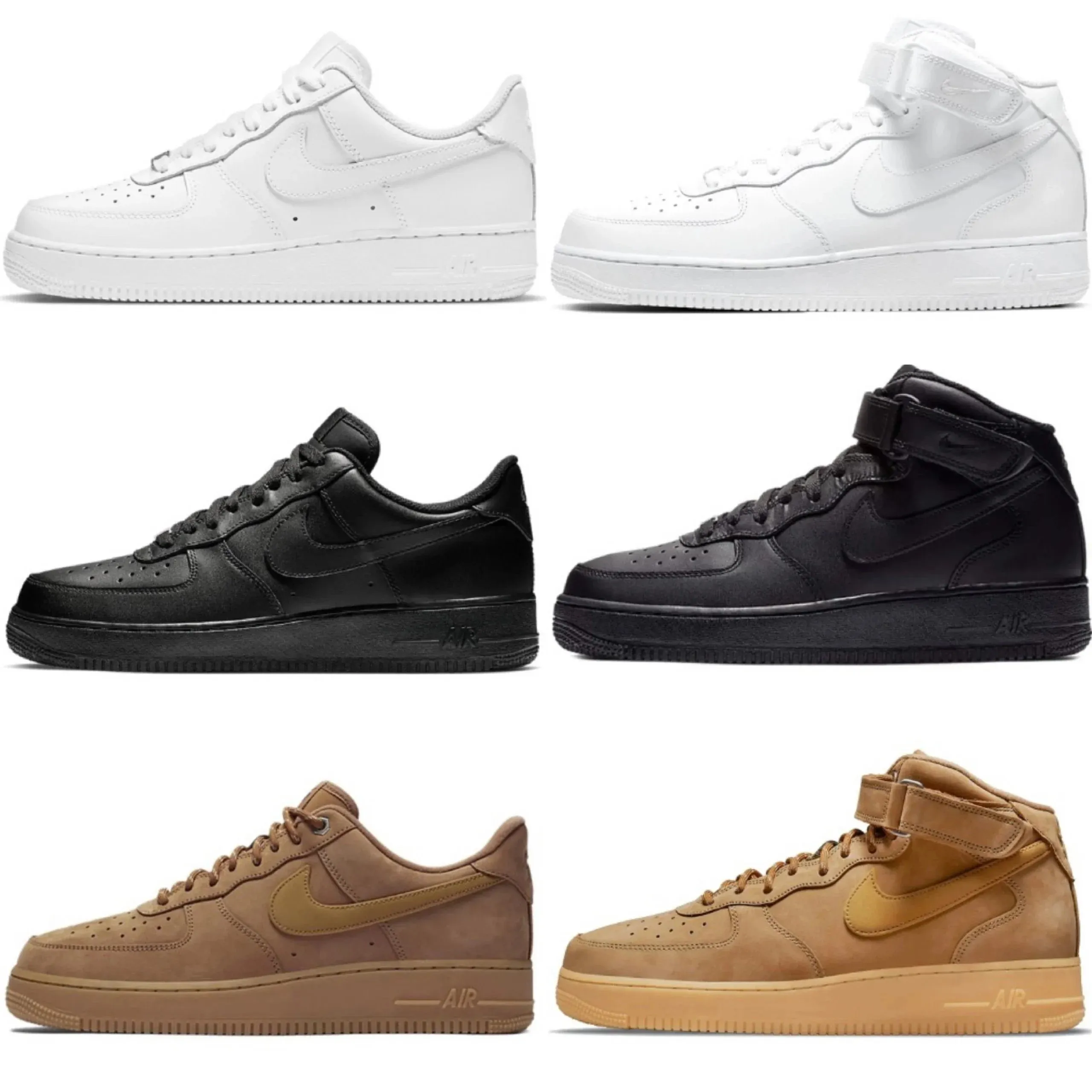 1 1 original order with factory sourced goods supplied by merchants on major platforms There 45 — Shoes find on the LitBuy Spreadsheet
