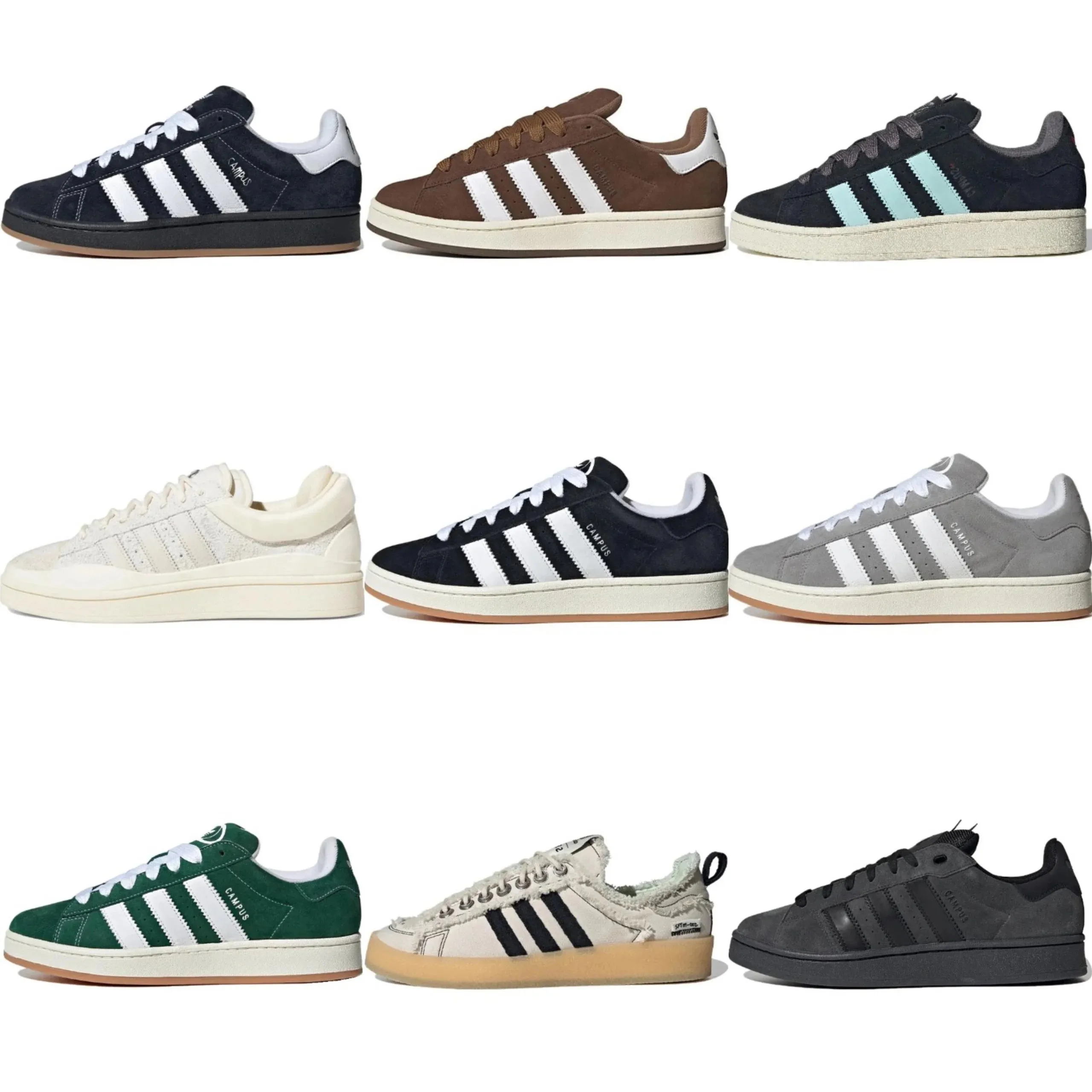 1 1 original order with factory sourced goods supplied by merchants on major platforms There 42 — Shoes find on the LitBuy Spreadsheet