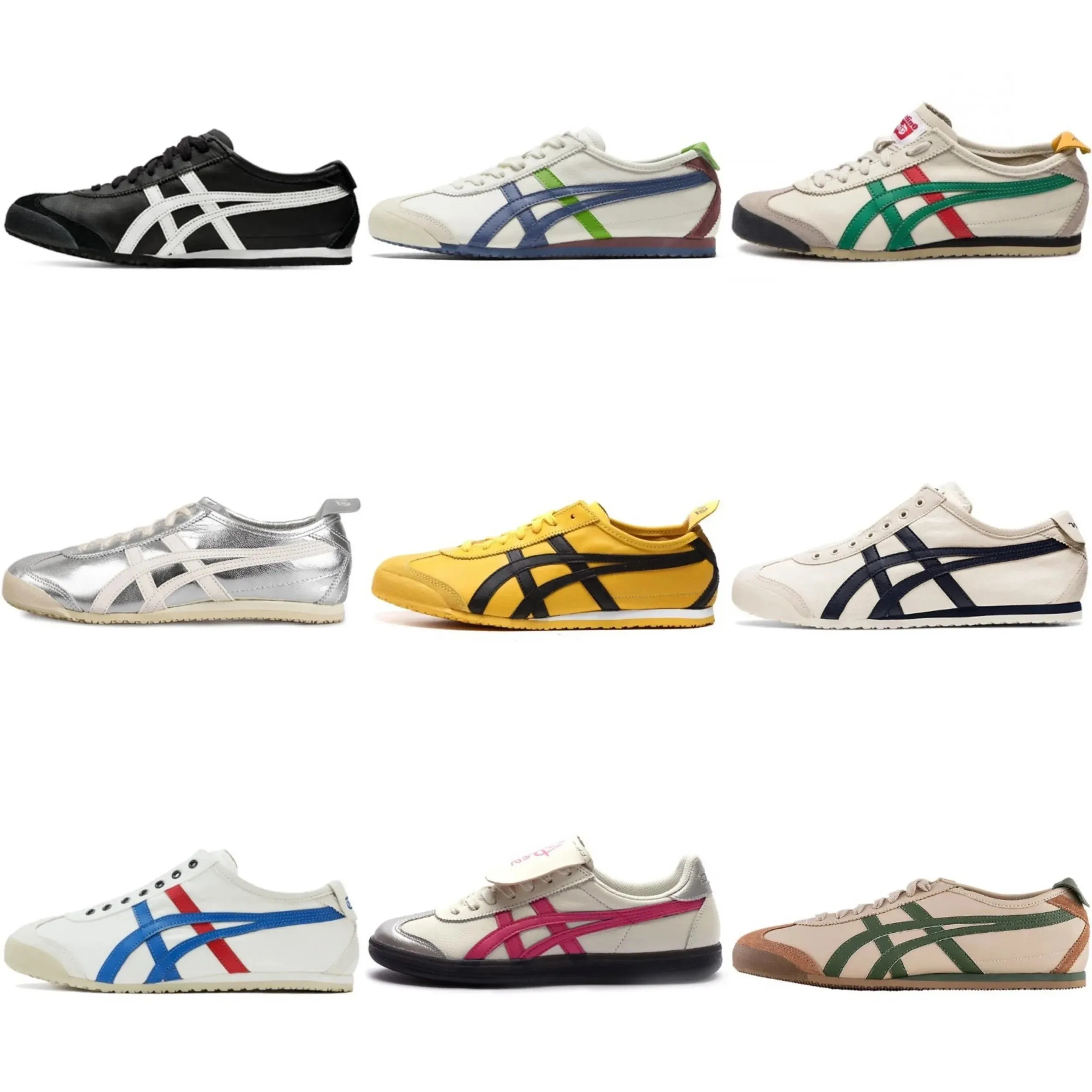 The best 1 1 Factory direct sales you can see thousands of products in my store 41 — Shoes find on the LitBuy Spreadsheet