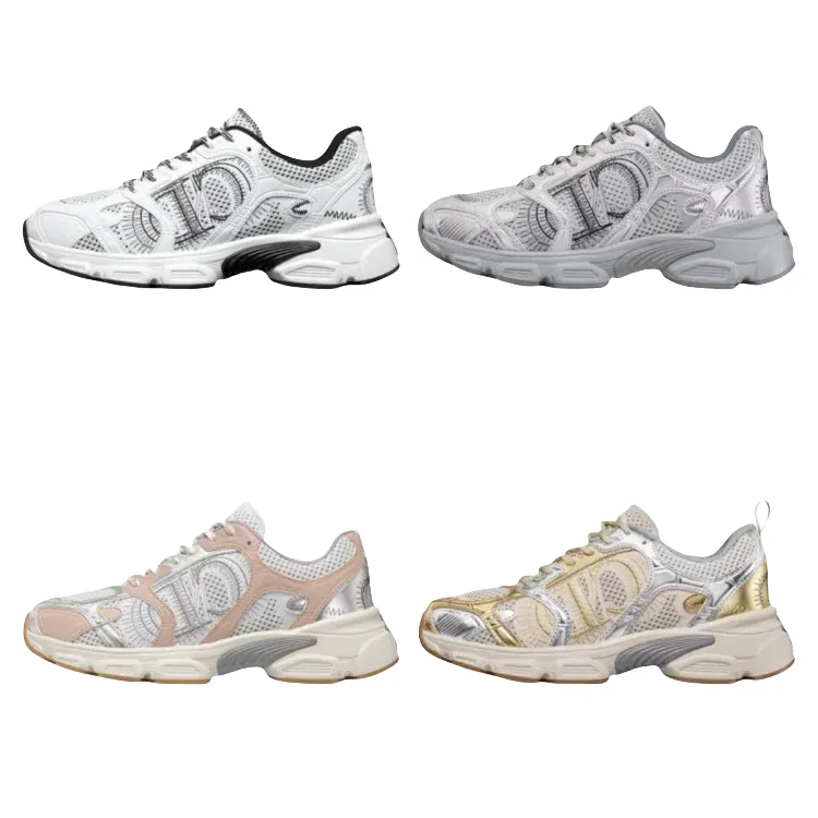 The best 1 1 Factory direct sales you can see thousands of products in my store 22 — Shoes find on the LitBuy Spreadsheet