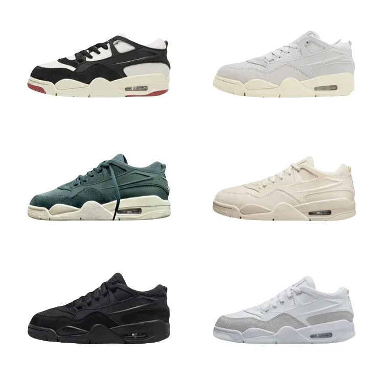 The best 1 1 Factory direct sales you can see thousands of products in my store 21 — Shoes find on the LitBuy Spreadsheet