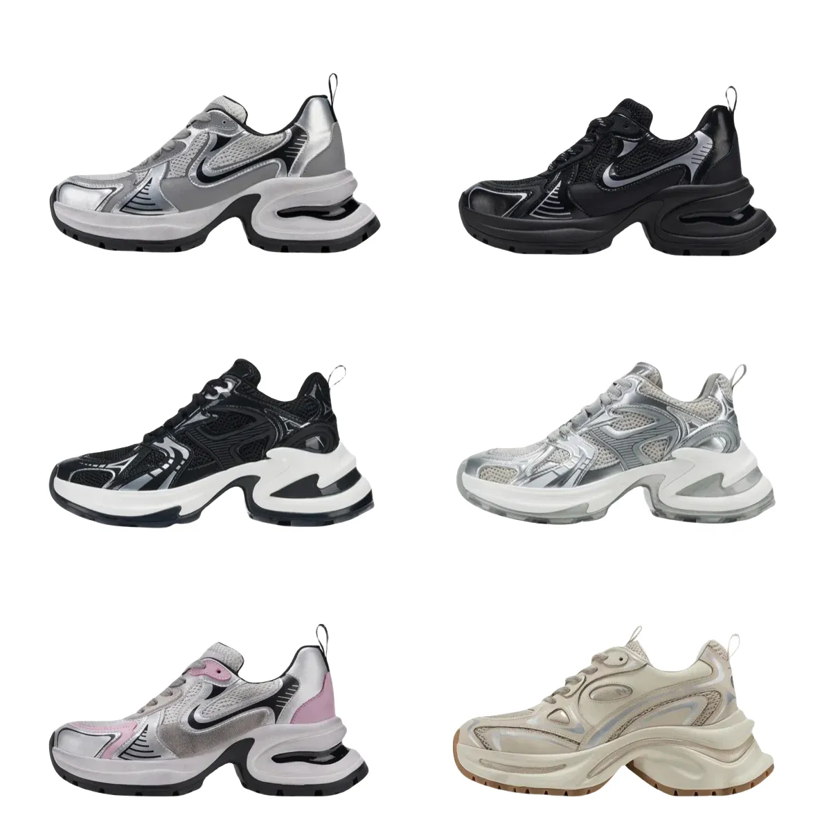 The best 1 1 Factory direct sales you can see thousands of products in my store 23 — Shoes find on the LitBuy Spreadsheet
