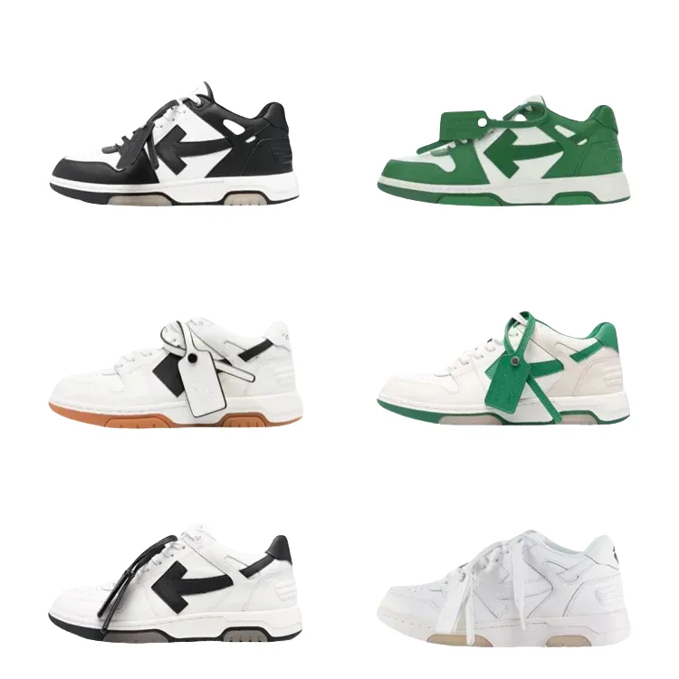 The best 1 1 Factory direct sales you can see thousands of products in my store 24 — Shoes find on the LitBuy Spreadsheet