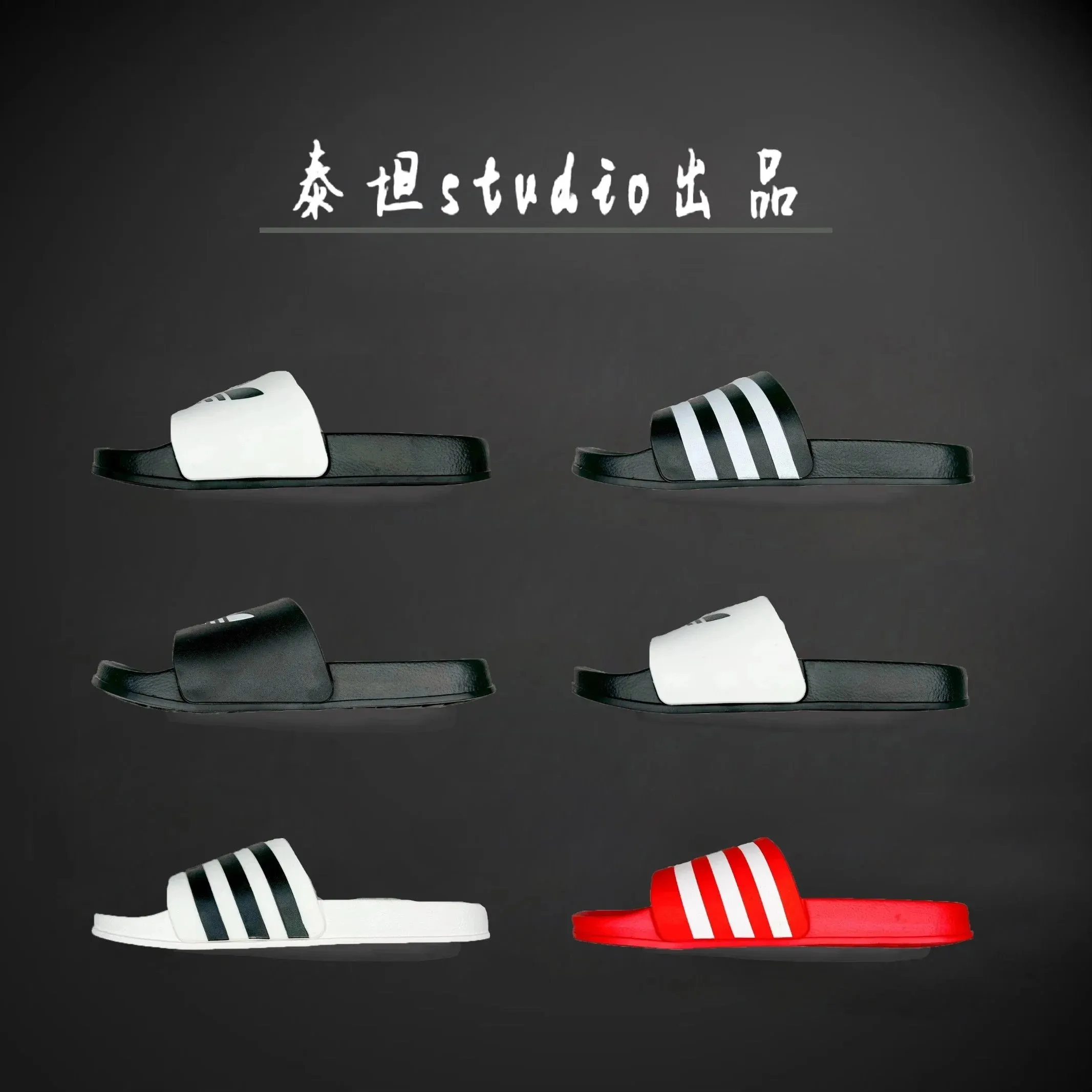 The best 1 1 Factory direct sales you can see thousands of products in my store 27 — Shoes find on the LitBuy Spreadsheet