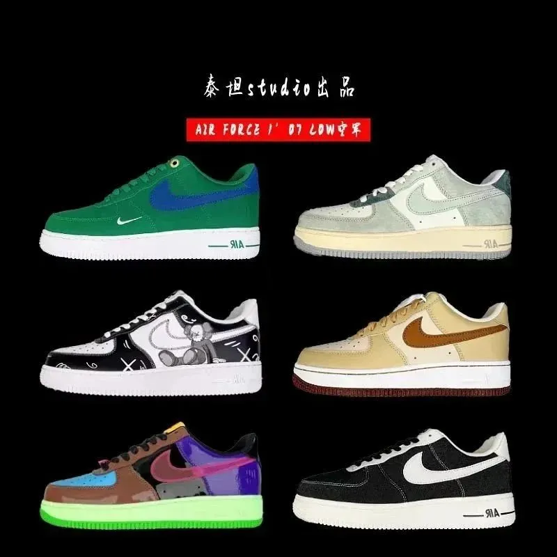 The best 1 1 Factory direct sales you can see thousands of products in my store 36 — Shoes find on the LitBuy Spreadsheet