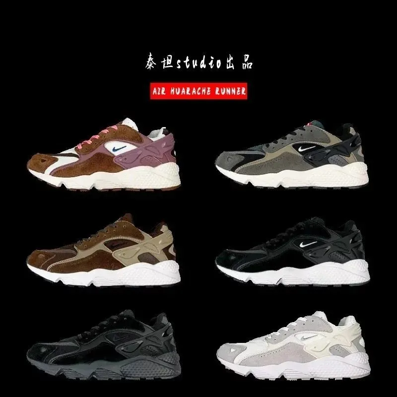 The best 1 1 Factory direct sales you can see thousands of products in my store 25 — Shoes find on the LitBuy Spreadsheet
