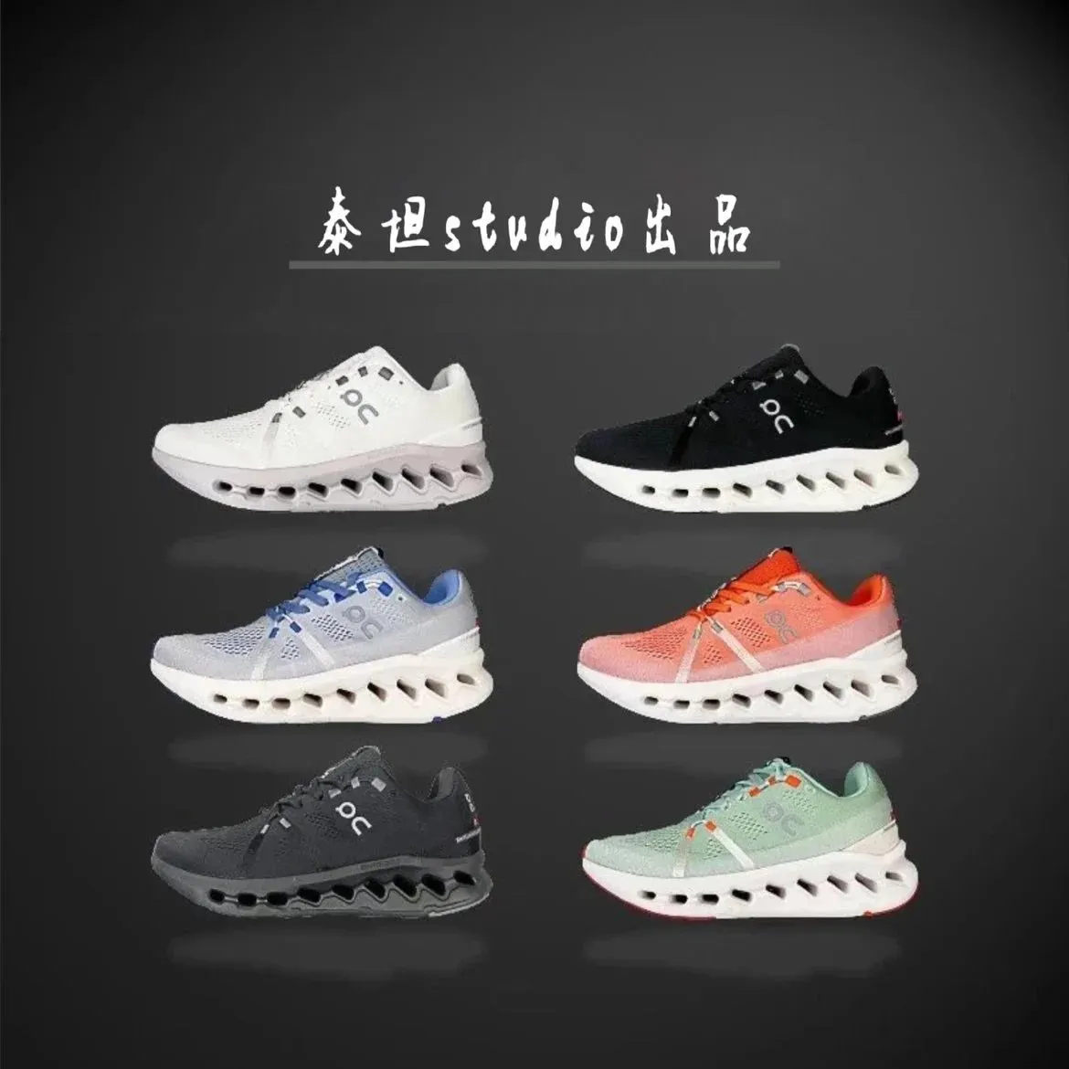 The best 1 1 Factory direct sales you can see thousands of products in my store 33 — Shoes find on the LitBuy Spreadsheet
