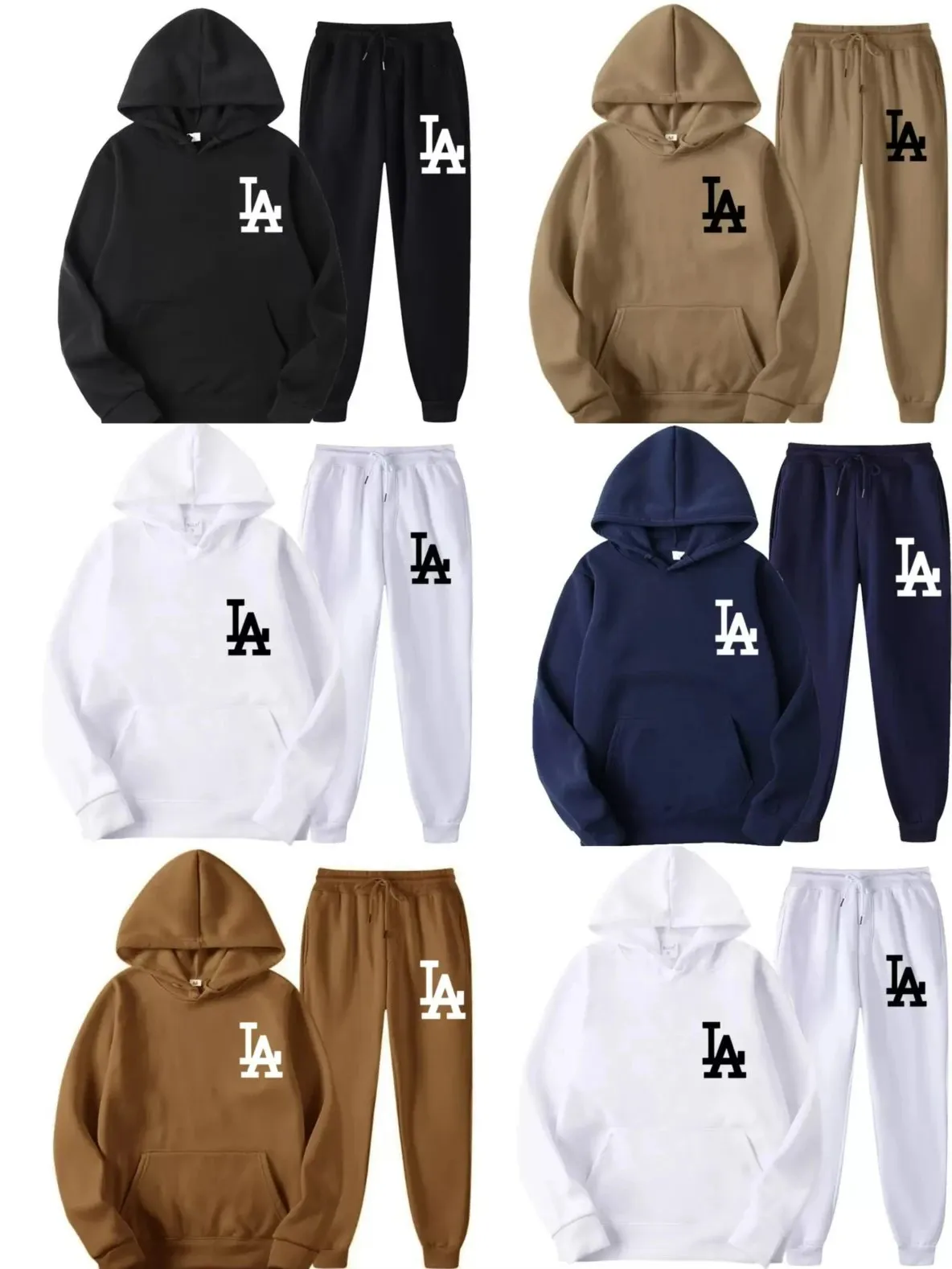 71 — T-Shirts find on the LitBuy Spreadsheet