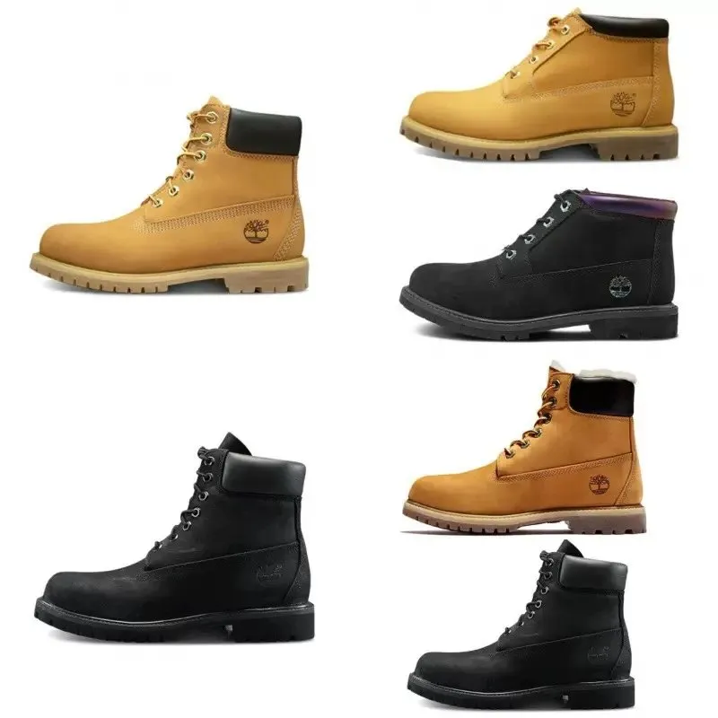 Ququ0105 — Shoes Find — Shoes find on the LitBuy Spreadsheet