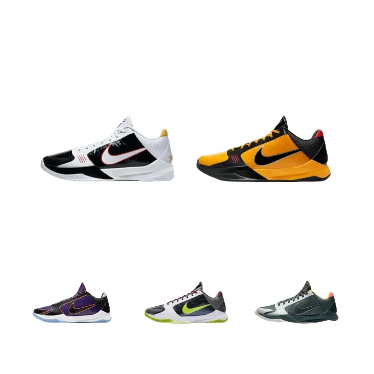 G X version Factory direct sales you can see thousands of products in my store 59 — Shoes find on the LitBuy Spreadsheet