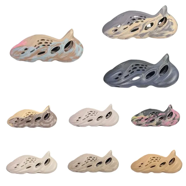 G X version Factory direct sales you can see thousands of products in my store 41 — Shoes find on the LitBuy Spreadsheet